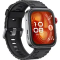 Huawei Fit 4 Pro (40 mm) (55020EYK)