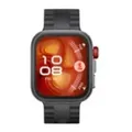 Huawei Watch Fit 4 Pro Seiya-B29F black