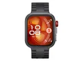 Huawei Watch Fit 4 Pro Smartwatch