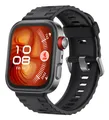 Huawei WATCH Fit 4 Pro - Aluminiumlegierung - Schwarz