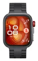Huawei WATCH Fit 4 Pro, 4,62 cm (1.82"), GPS, 30,4 g