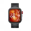 Huawei Armbanduhr Fit 4 Pro Black Smartwatch 1.82 Zoll