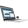 Pro 14-5G8FC, Notebook platin, AMD Ryzen AI 7 PRO 350, AMD Radeon 860M, 16 GB DDR5, 512 GB (512 GB SSD), Windows 11 Pro