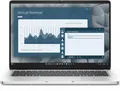 DELL Pro 14 PC14255 Copilot+ PC AMD Ryzen AI 7 PRO 350 Laptop 35,6 cm (14") Full HD+ 16 GB DDR5-SDRA