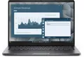 Dell Pro 14 PC14255 AMD Ryzen AI 7 PRO 350 Notebook 35,6 cm (14") 5G8FC