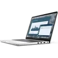 Dell Laptop Pro 14 PC14255, 5G8FC, 14 Zoll, AMD Ryzen AI 7, 512 GB SSD, 16 GB RAM