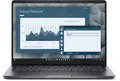 Dell Pro 14 PC14255 Notebook (16 GB, 512 GB SSD)
