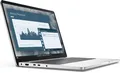 Dell Pro 14 PC14255 14" FHD+ Ryzen AI 7 350 16GB/512GB SSD Win11 Pro