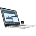 Dell Pro 14-5G8FC 14" Full HD Notebook AMD Ryzen AI 7 Microsoft Windows SSD
