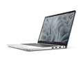 Dell Pro 14 PC14255 AMD Ryzen AI 7 350 FHD+ 512 GB 16 35,56 cm " WLAN