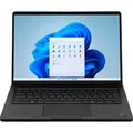 Dell Pro 14 PC14255 AI7 16GB 512GB SSD W11 Pro Notebook