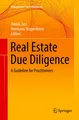 Real Estate Due Diligence Hermann Stapenhorst