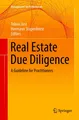 Hermann Stapenhorst (u. a.) | Real Estate Due Diligence | Taschenbuch | Englisch