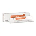 Linola Akut 0,5% Hydrocortison Creme Inhalt: 15 g