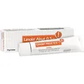 Linola Akut 0,5% Hydrocortison Creme