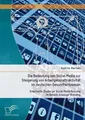 Katrin Herten | Die Bedeutung von Social Media zur Steigerung von...