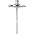 ifm Electronic TM4901 TM4901 Temperatursensor
