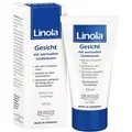 Linola Gesicht Creme