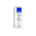 Dr_Wolff Linola Gesichtscreme, Ohne Farbstoffe, Konservierungsstoffe und Mineralöle, 50 ml