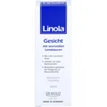 LINOLA Gesicht Creme 50 ml PZN 05484296