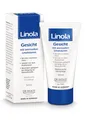 Linola Gesicht Creme, 50ml, PZN 5484296