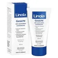 Linola Gesicht Creme · 50 ml · PZN 05484296