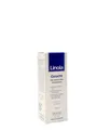 LINOLA Gesicht Creme, 50 ml