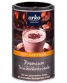 Schwartau Coffee Shop Caramel Sirup, 200ml