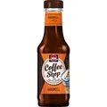 Schwartau Sirup Coffee Shop, Caramel, Kaffeesirup, 200ml