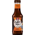 SCHWARTAU Coffee ShopKaramell Kaffeesirup, 200,0 ml