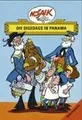 Mosaik von Hannes Hegen: Die Digedags in Panama, Bd... | Buch | Zustand sehr gut