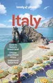 Nicola Williams Federica Bocco Cristian Bonetto Vi Lonely Planet I (Taschenbuch)