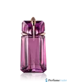 Thierry Mugler Alien Eau de Toilette 60 ml