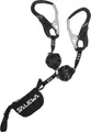 Salewa SET VIA Ferrata Ergo Zip black (0900) UNI