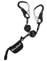 Salewa Ergo Zip - Klettersteigset