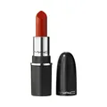 Mac Lippen M.A.Cximal Mini 1,80 g Chili