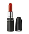 MAC MACXimal Matte Lipstick Mini Lippenstift 1.7 g Chili