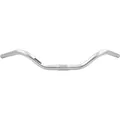 V BIKE Doppelt hoher Aluminium-Kinderwagenlenker 60 cm Ø 25,4 mm