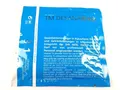 30 Stück TM Desana Max fp 45g blau Reiniger für Bierleitungen Zapfanlage Bierzapfanlage Zubehör Reinigungsbehälter