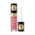 Eveline Cosmetics Wonder Match Multi-Use Flüssigrouge & Lippenstift mit Squalan, Peptiden & Veganem Kollagen - Nährt, Hydratisiert & Glättet Haut und Lippen - Erhältlich in 3 Farben