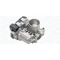Magneti Marelli 802001799501 Drosselklappenstutzen für VW SKODA