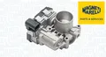 MAGNETI MARELLI 802001799501 Drosselklappenstutzen Drosselklappe