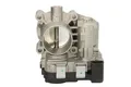 Drosselklappenstutzen MAGNETI MARELLI 802001799501