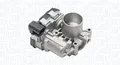 MAGNETI MARELLI 802001799501 Throttle Body for SEAT,SKODA,VW