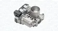 Drosselklappenstutzen Magneti Marelli 802001799501 für SEAT SKODA VW