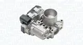 MAGNETI MARELLI Drosselklappenstutzen 802001799501