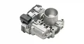 Luftventilgehäuse elektrisch 802001799501 MAGNETI MARELLI für SKODA SEAT VW