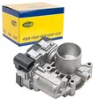MAGNETI MARELLI DROSSELKLAPPE REGELKLAPPE passend für SEAT LEON SKODA OCTAVIA