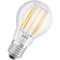 OSRAM LED-Lampe Base Classic A Filament, E27, 11W ersetzt 100W, neutralweiß, 3 Stück