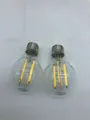 OSRAM LED-Lampen E27, 11W, 4000K, Kaltweiß, Ersatz 100W, Set, Quecksilberfrei
